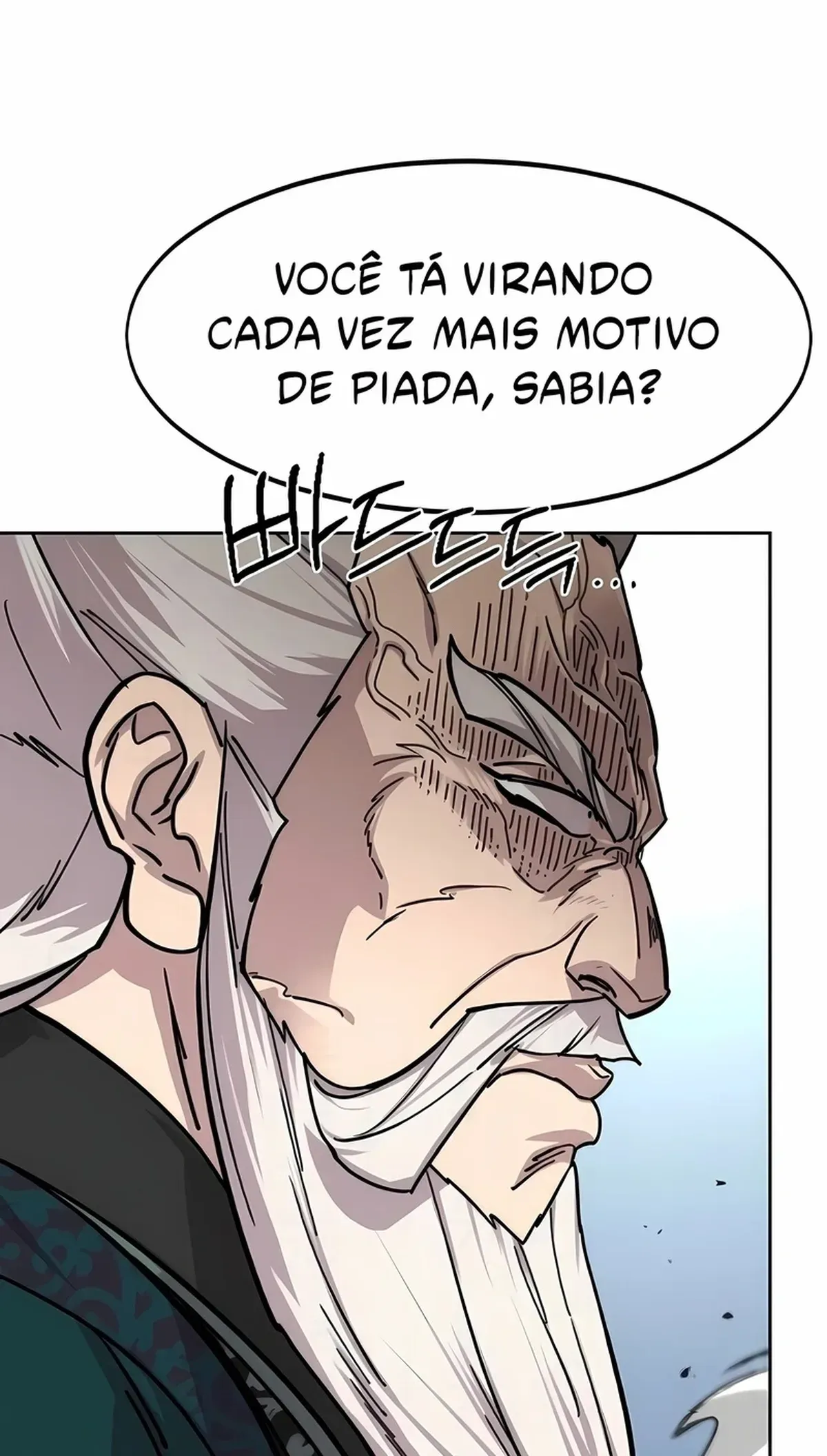 Página 98