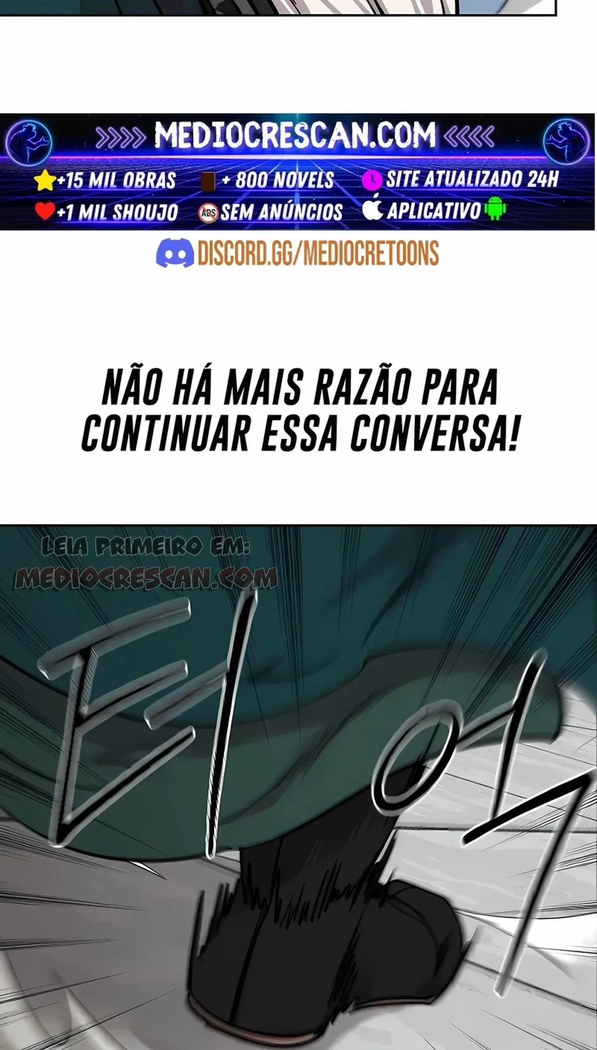 Página 99