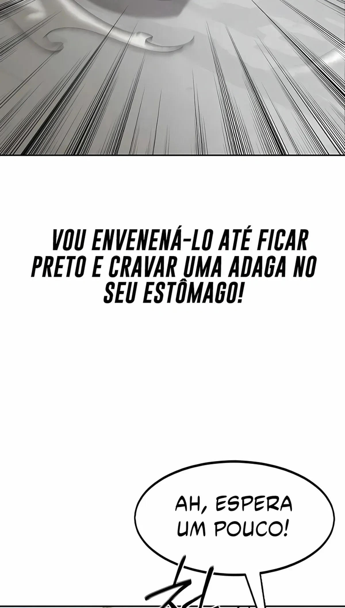 Página 100