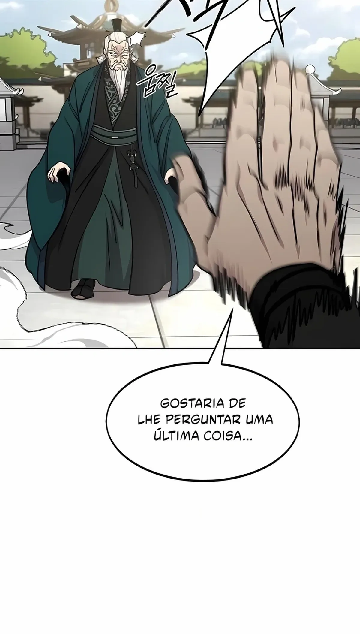 Página 101