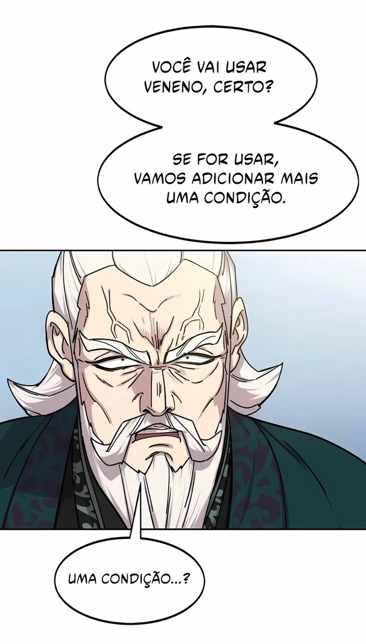 Página 102