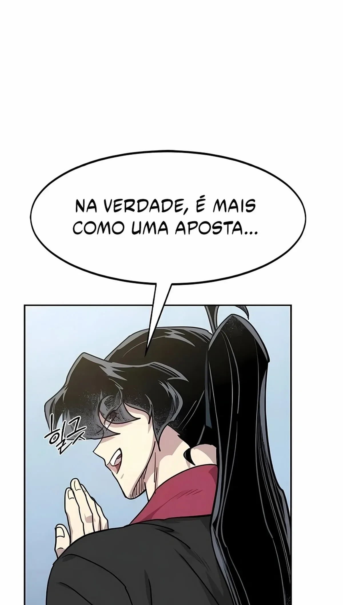 Página 103