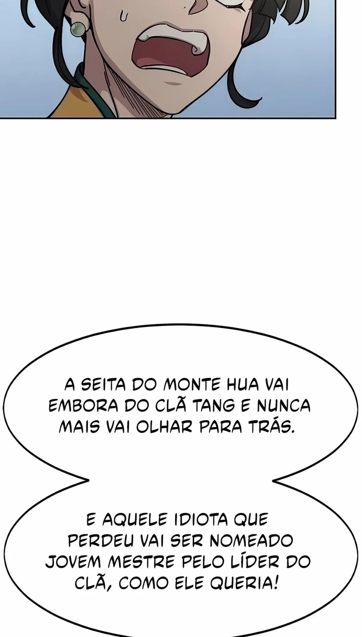 Página 108