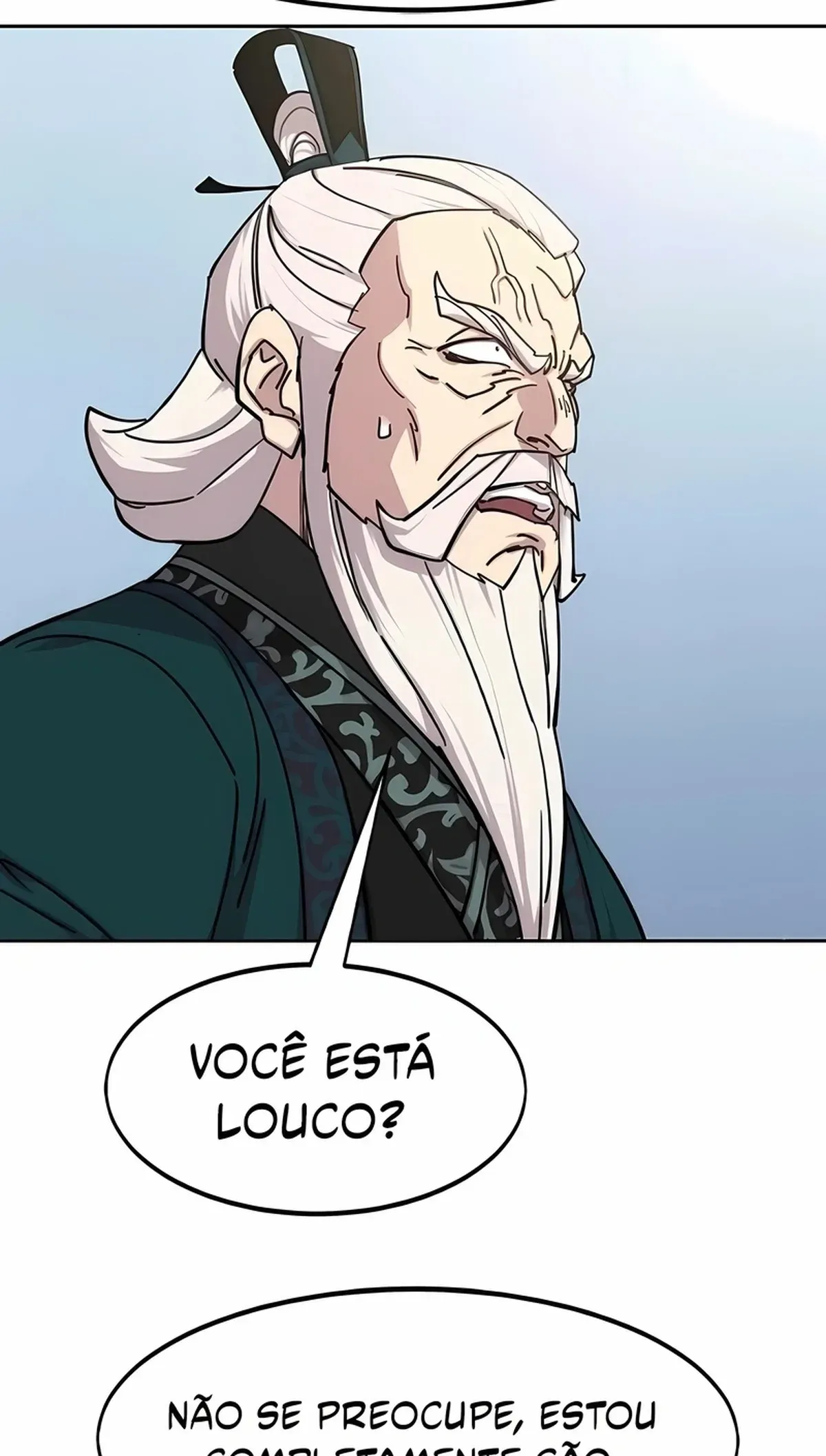 Página 109