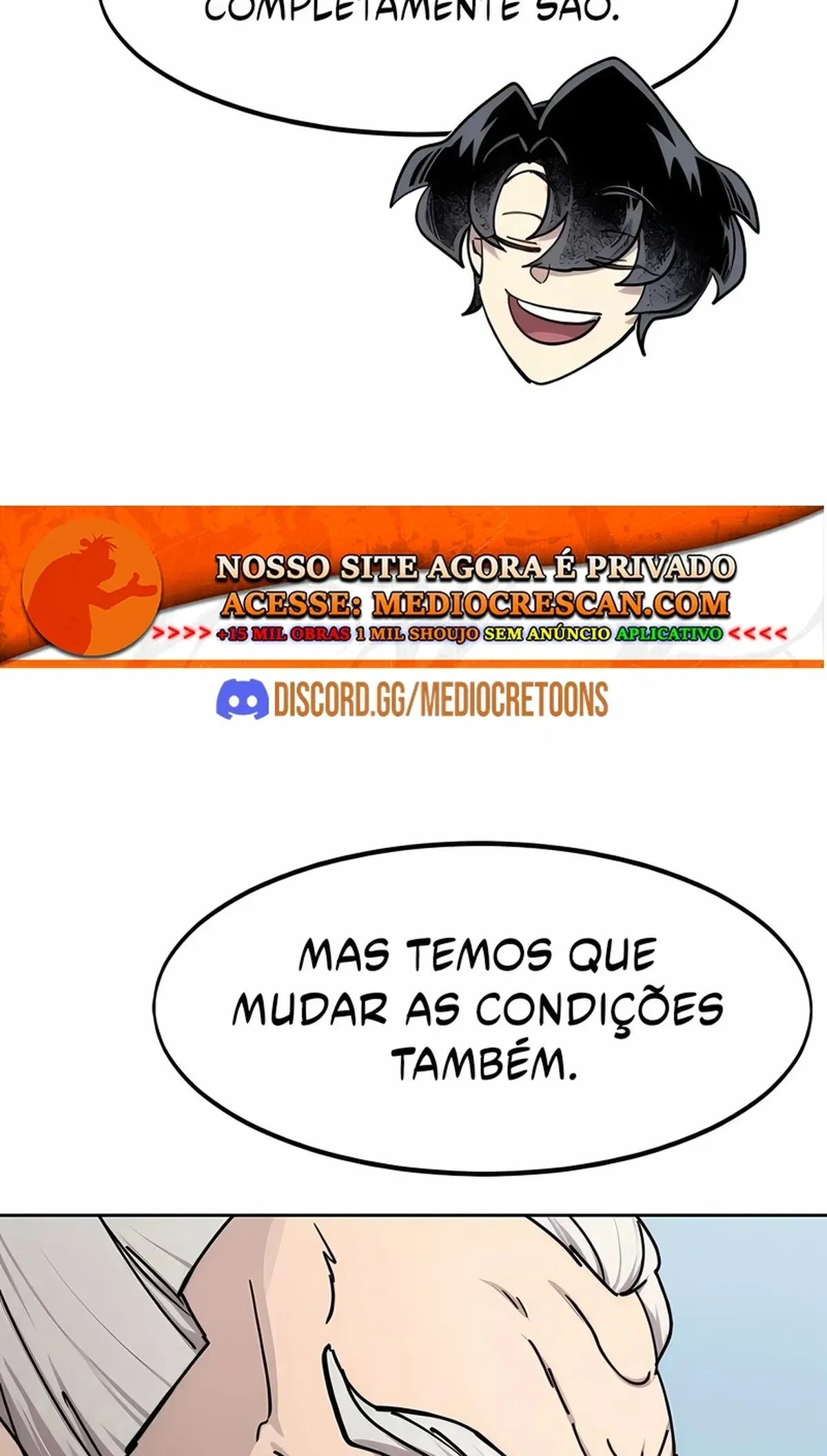 Página 110