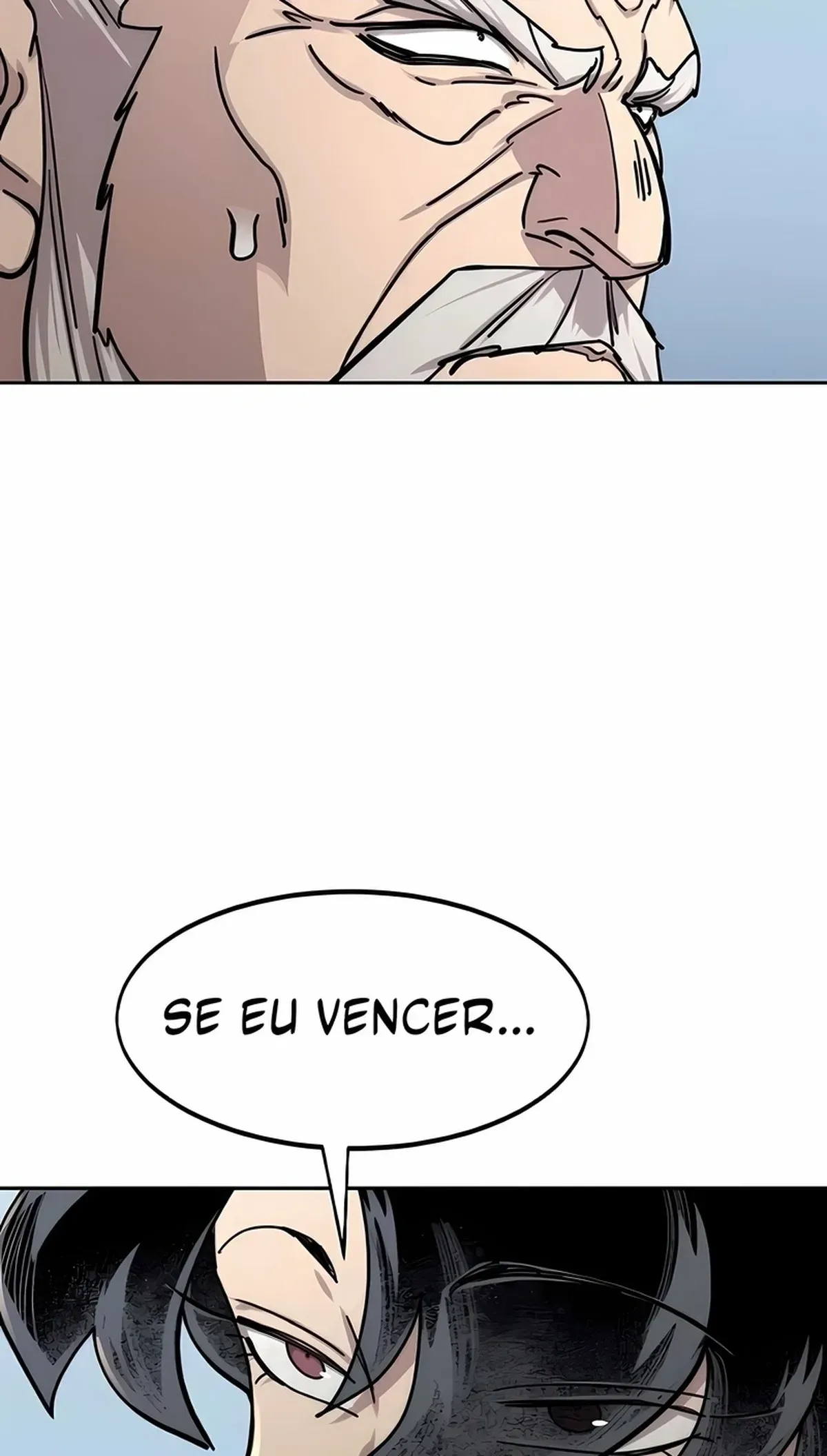 Página 111