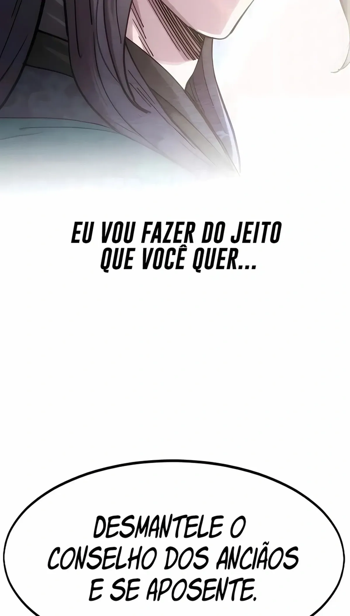 Página 113