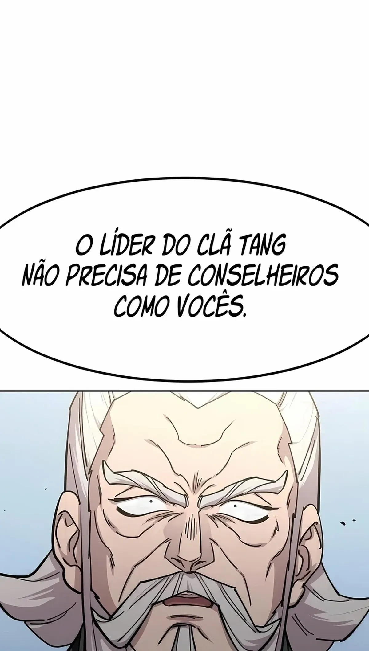 Página 115