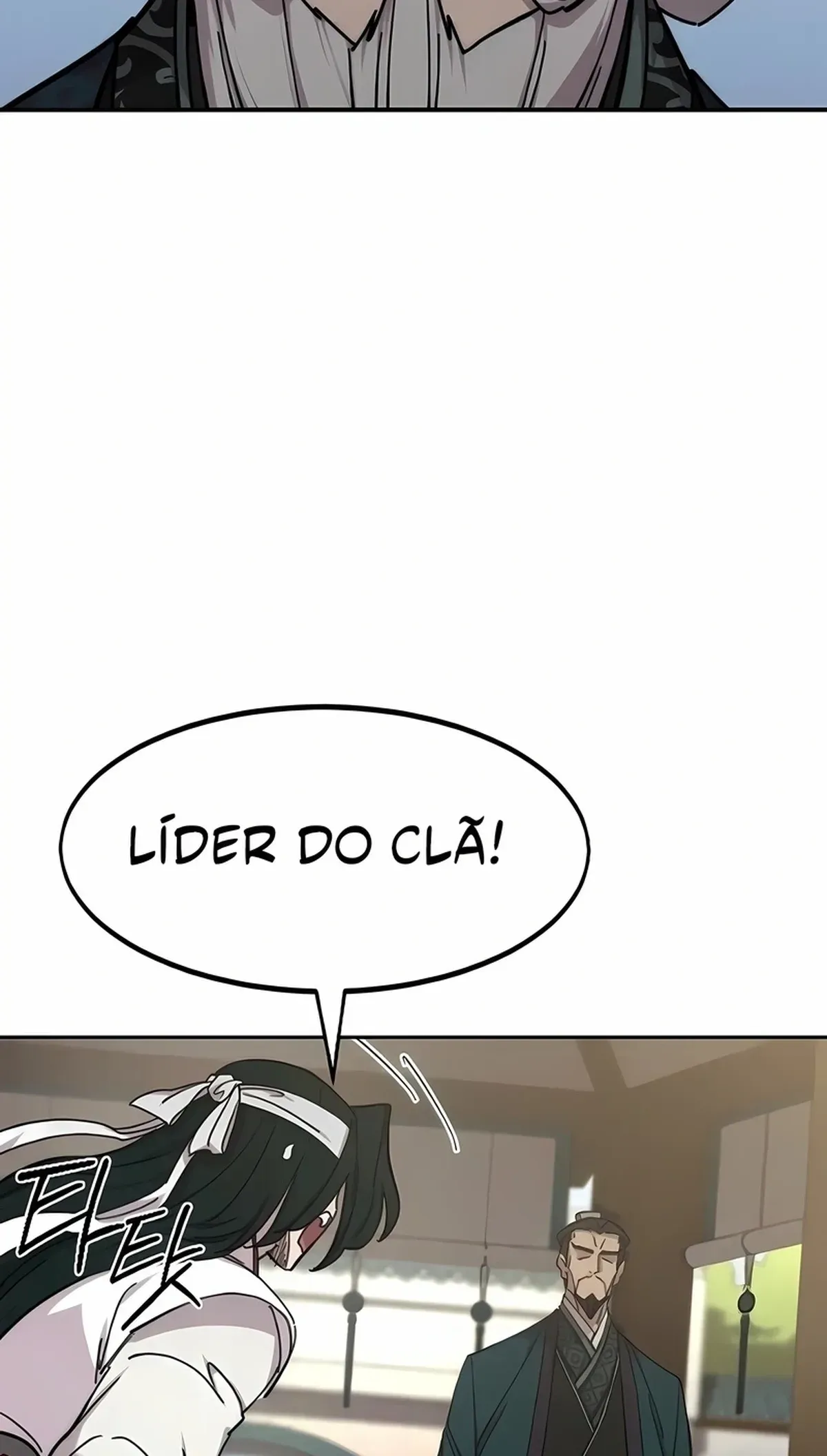 Página 116