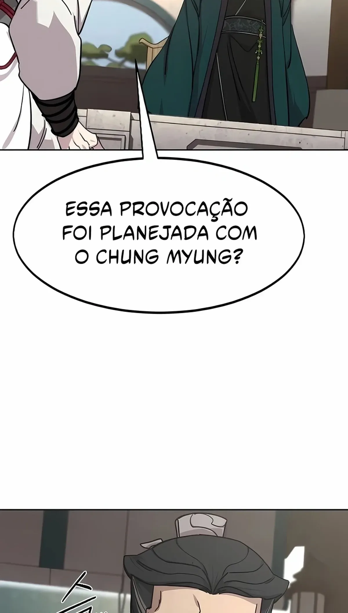 Página 117