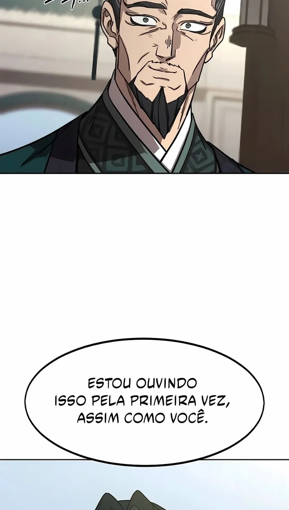 Página 118