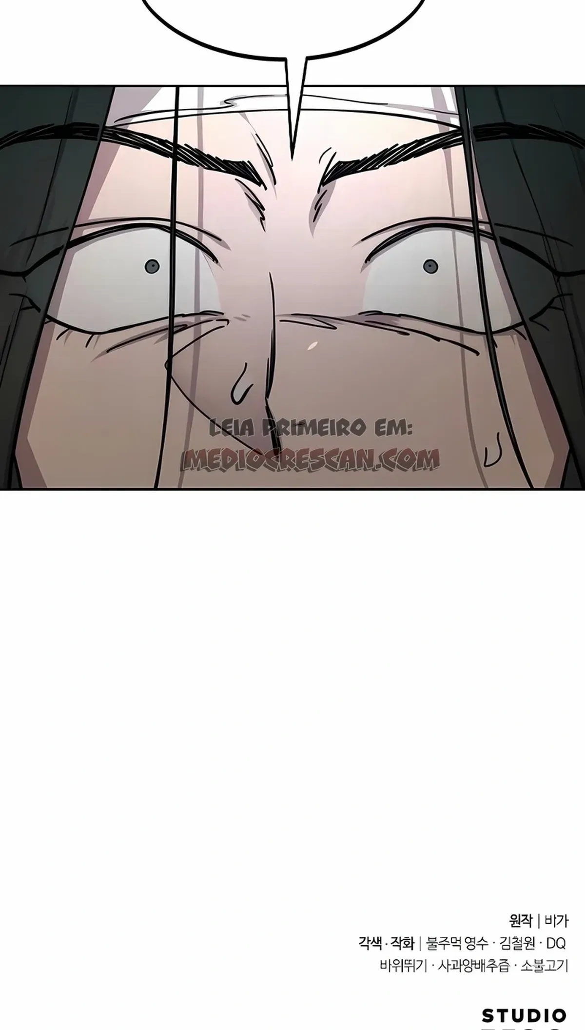Página 120