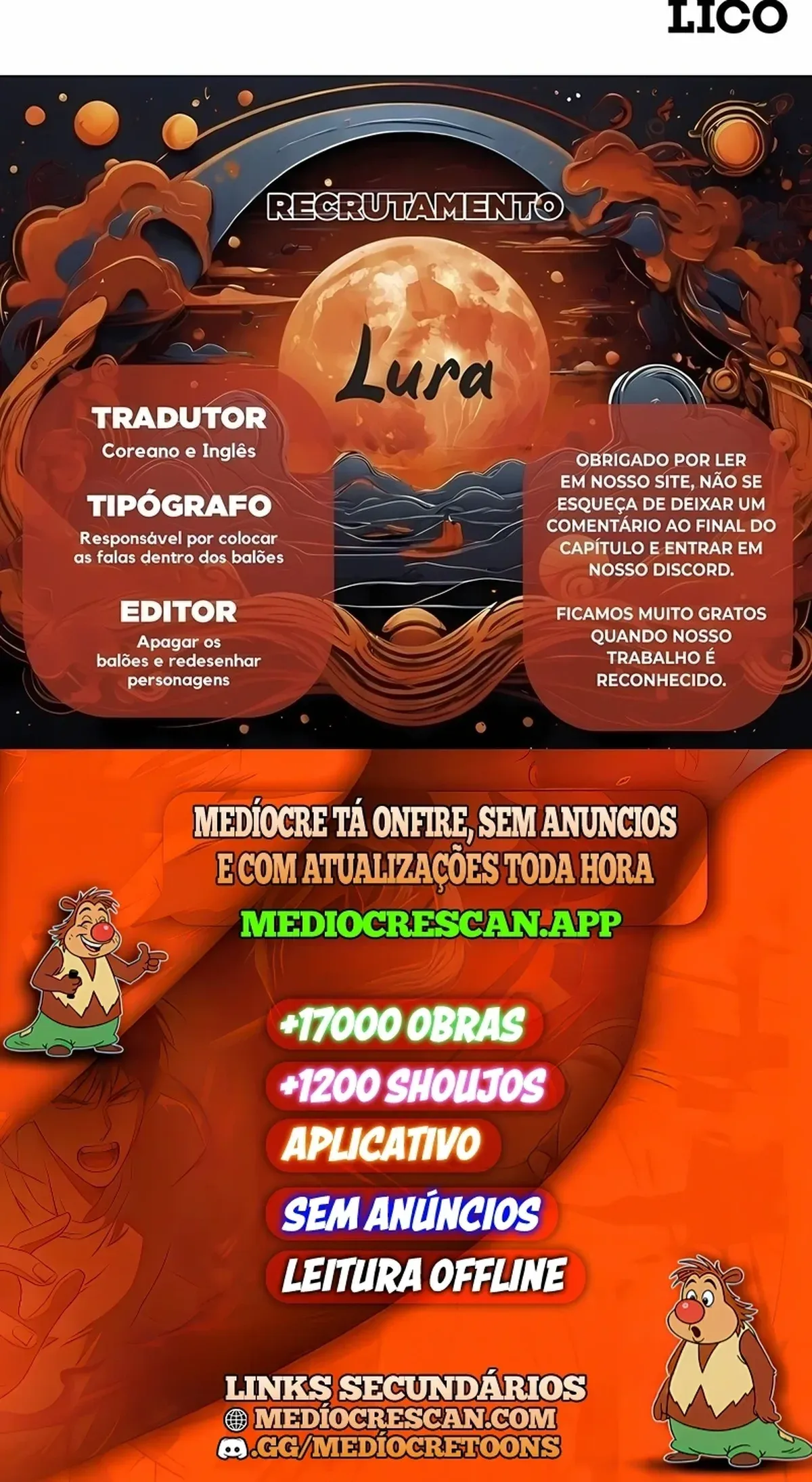 Página 121
