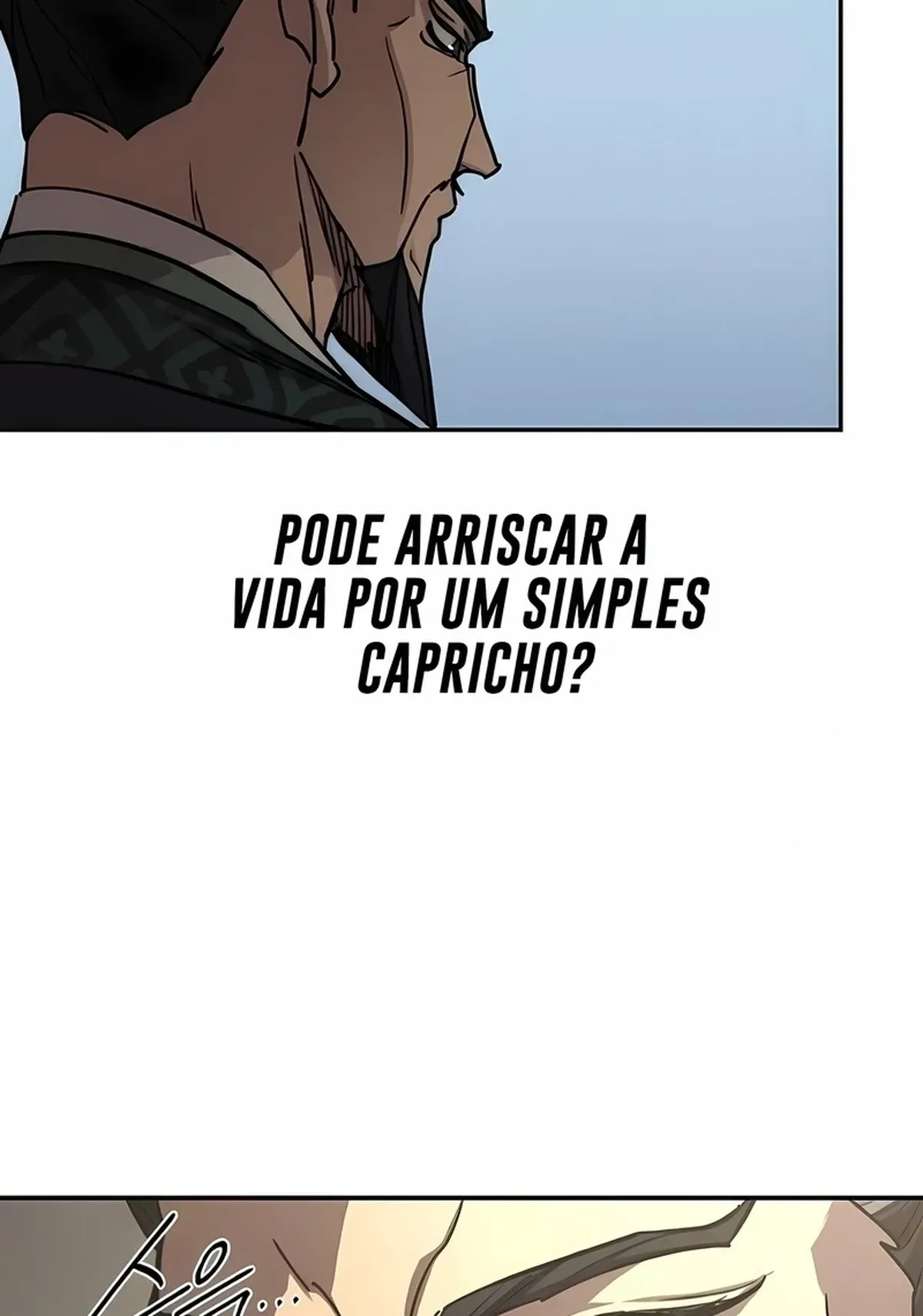 Página 40