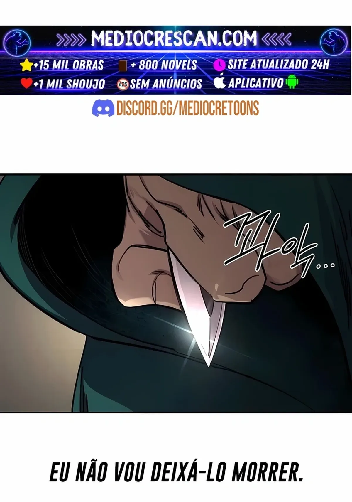 Página 43