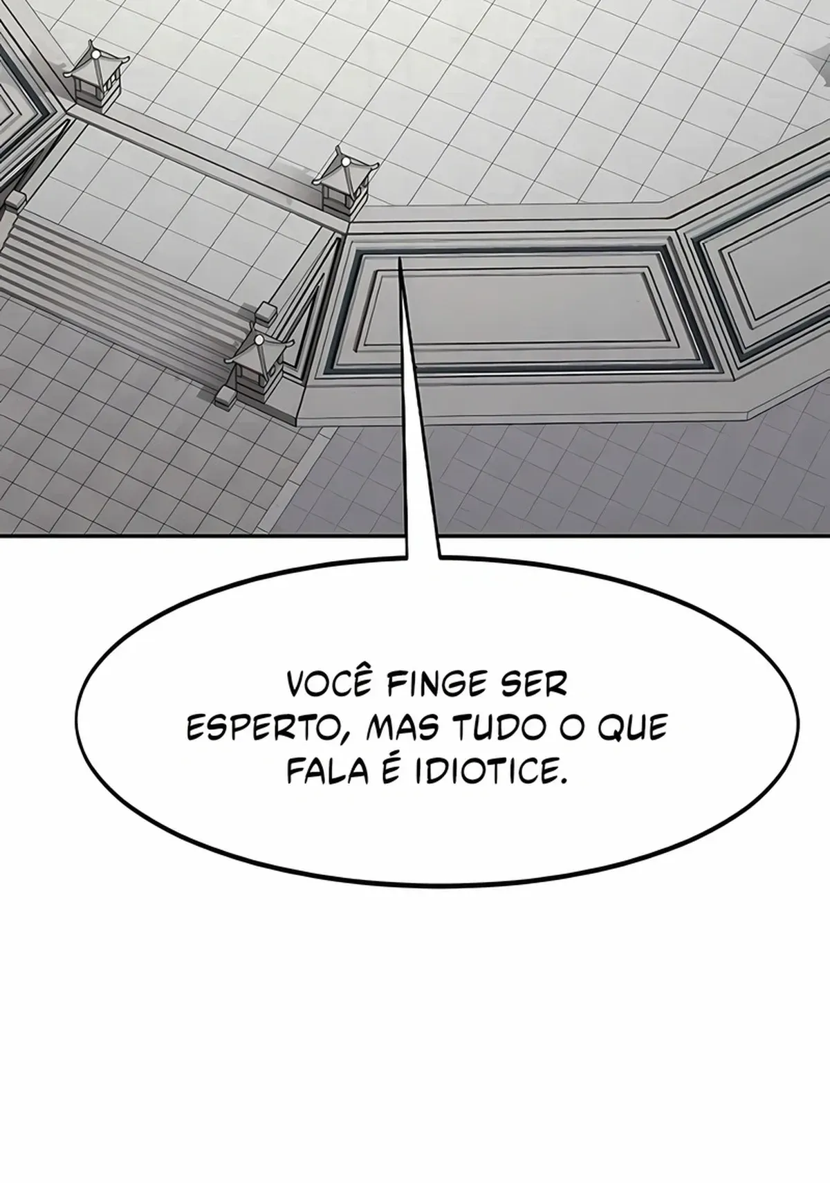 Página 47