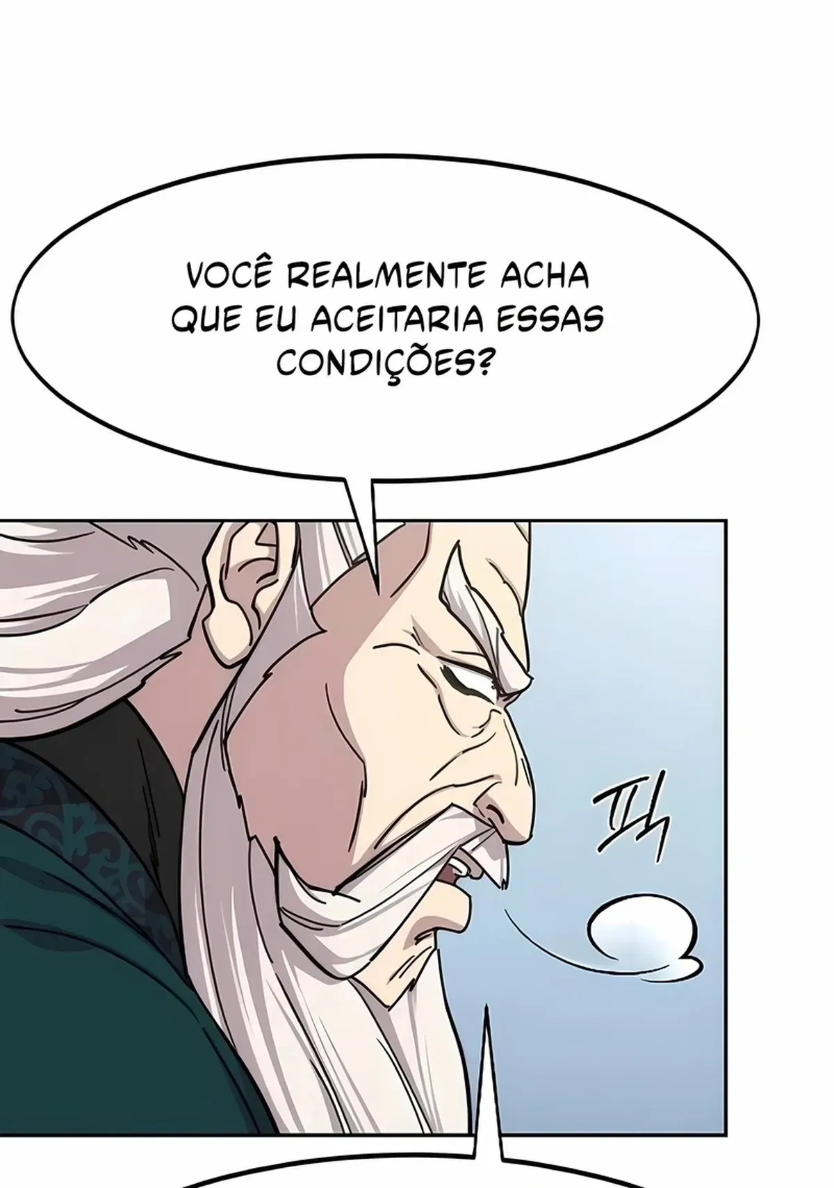 Página 48