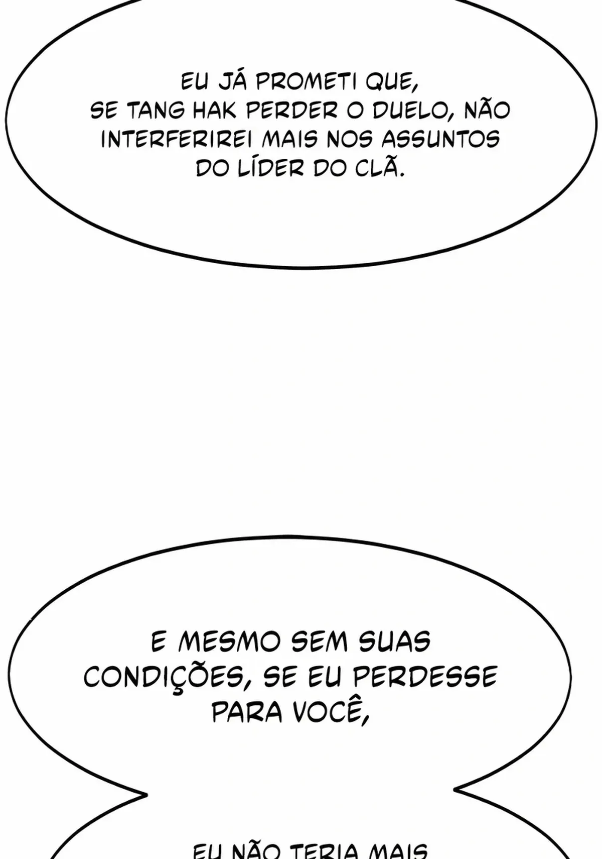 Página 49