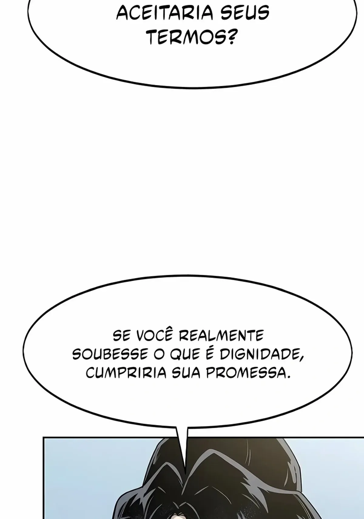 Página 51