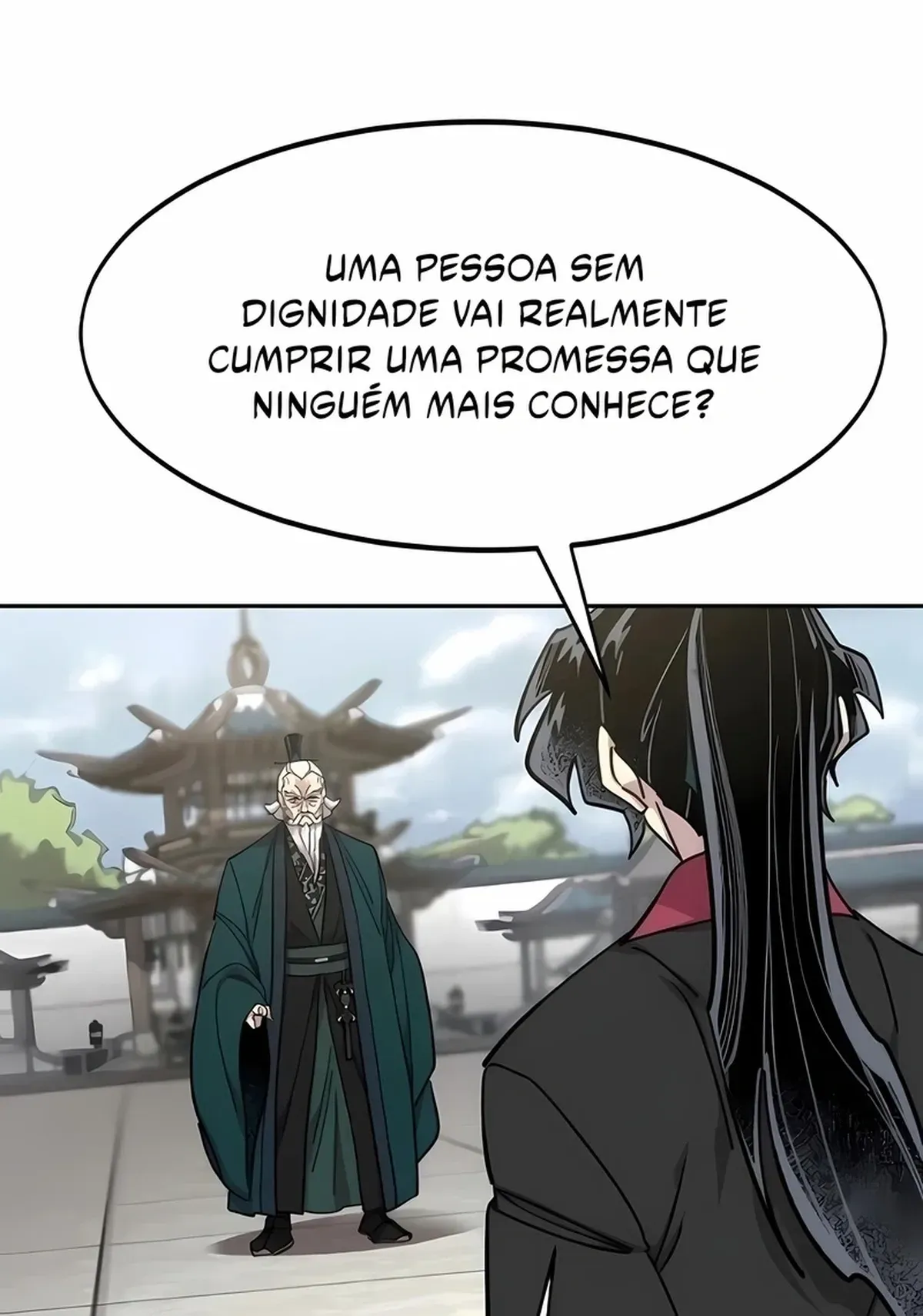 Página 54