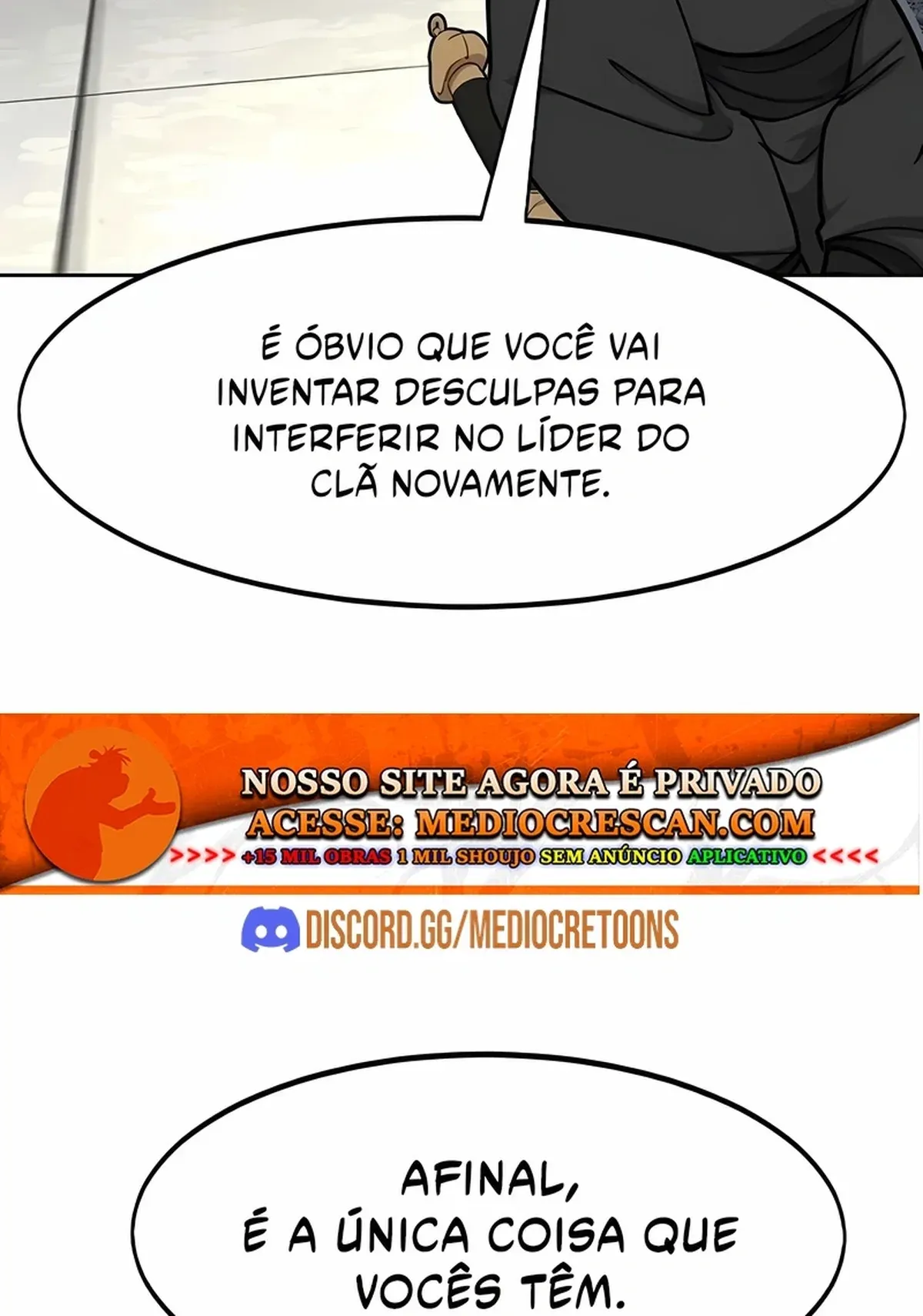 Página 55