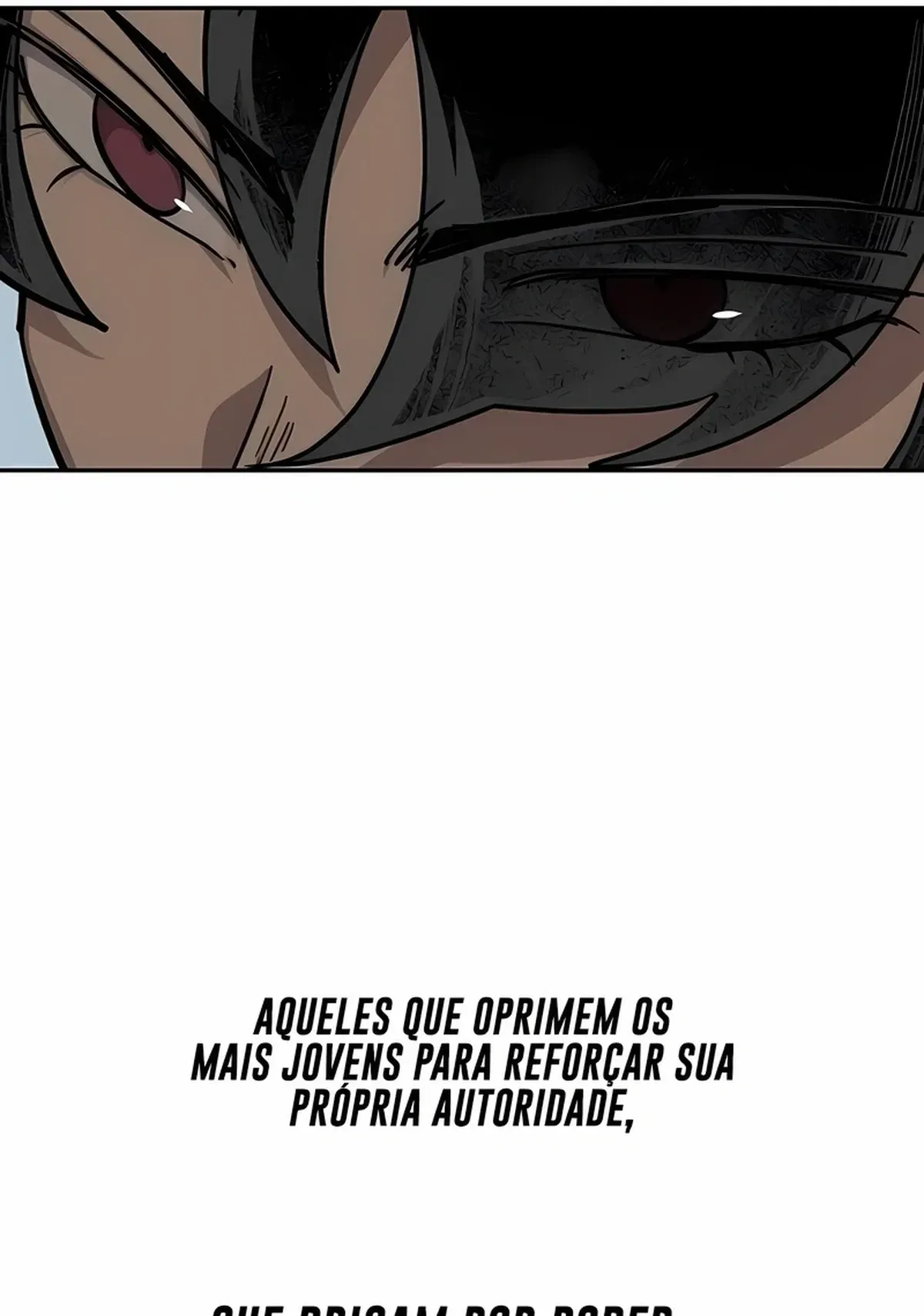 Página 57