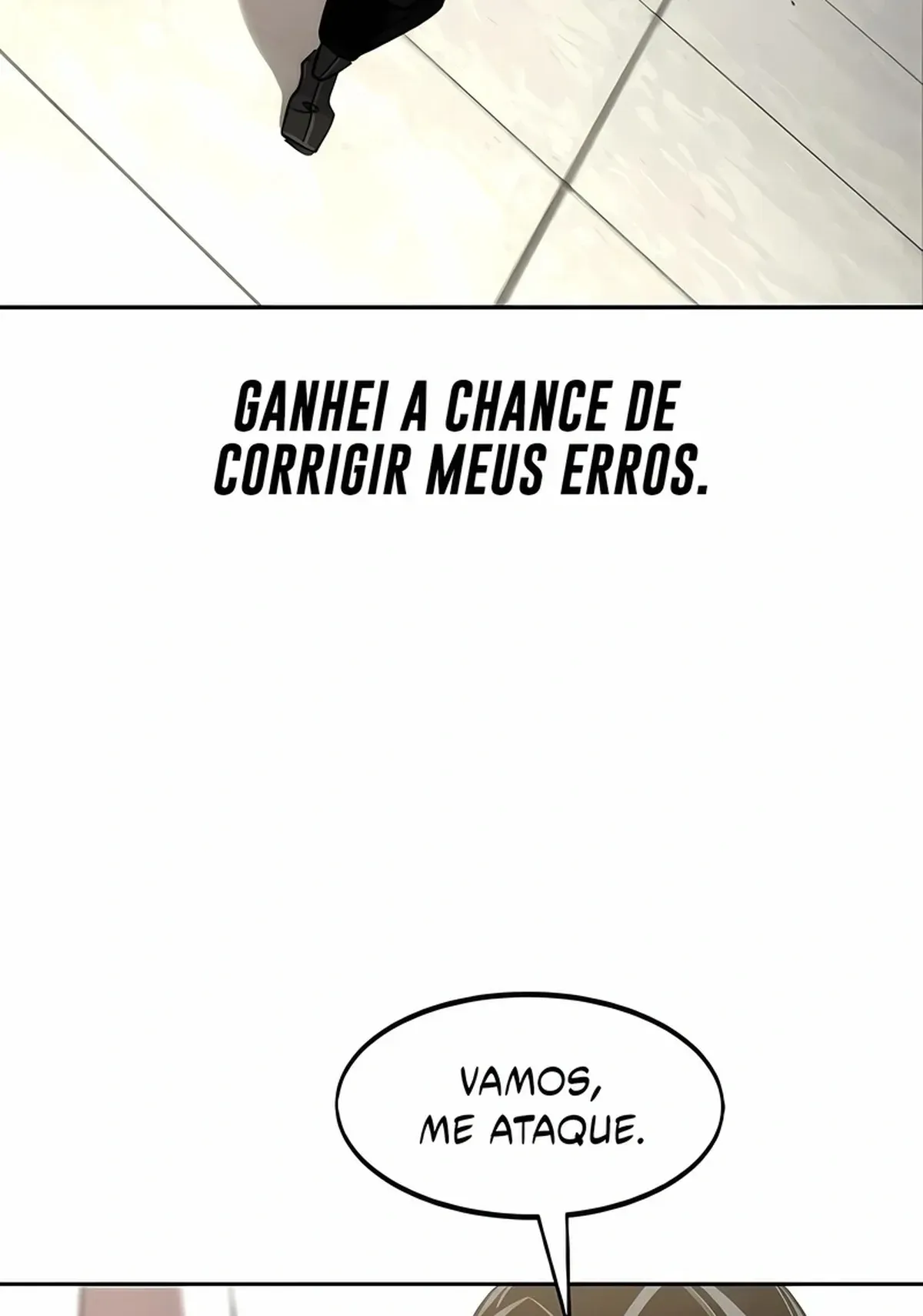 Página 66