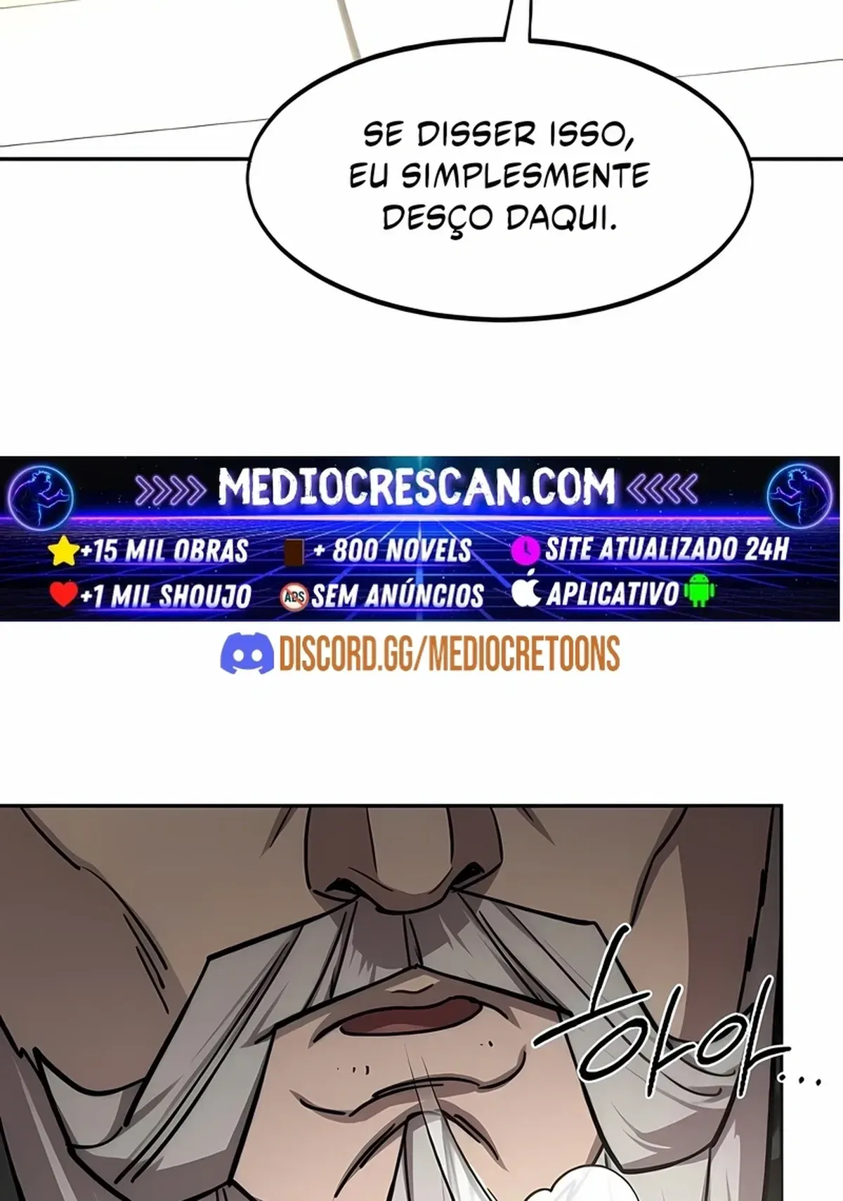 Página 69