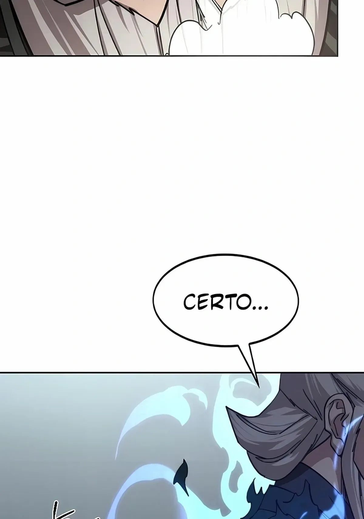 Página 70