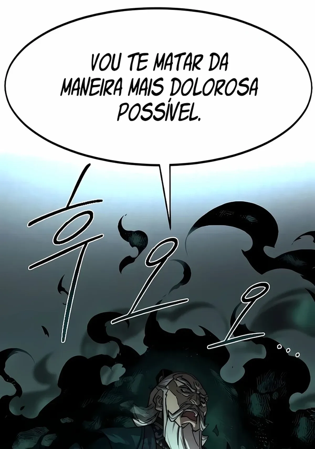 Página 73