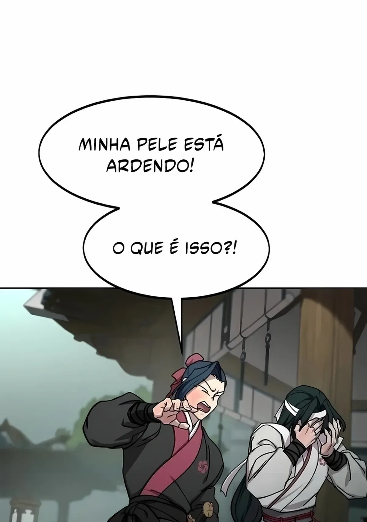 Página 77