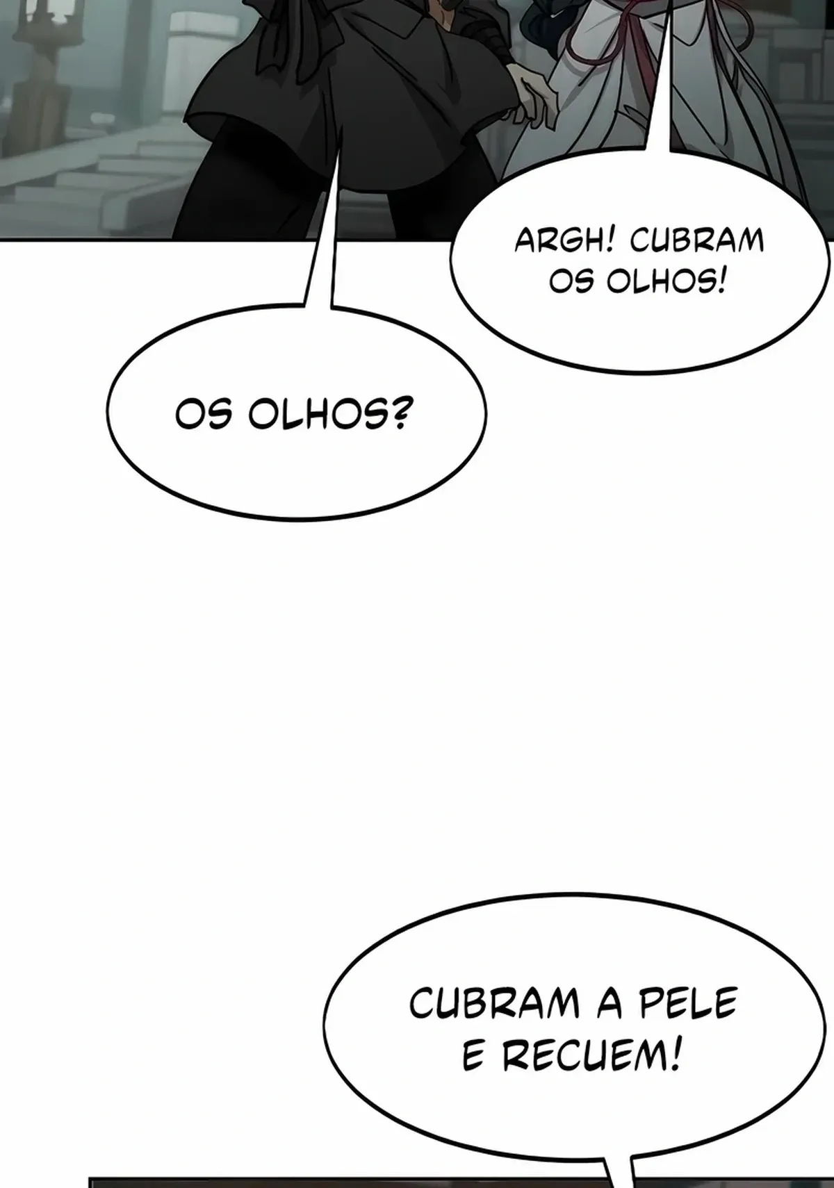 Página 78