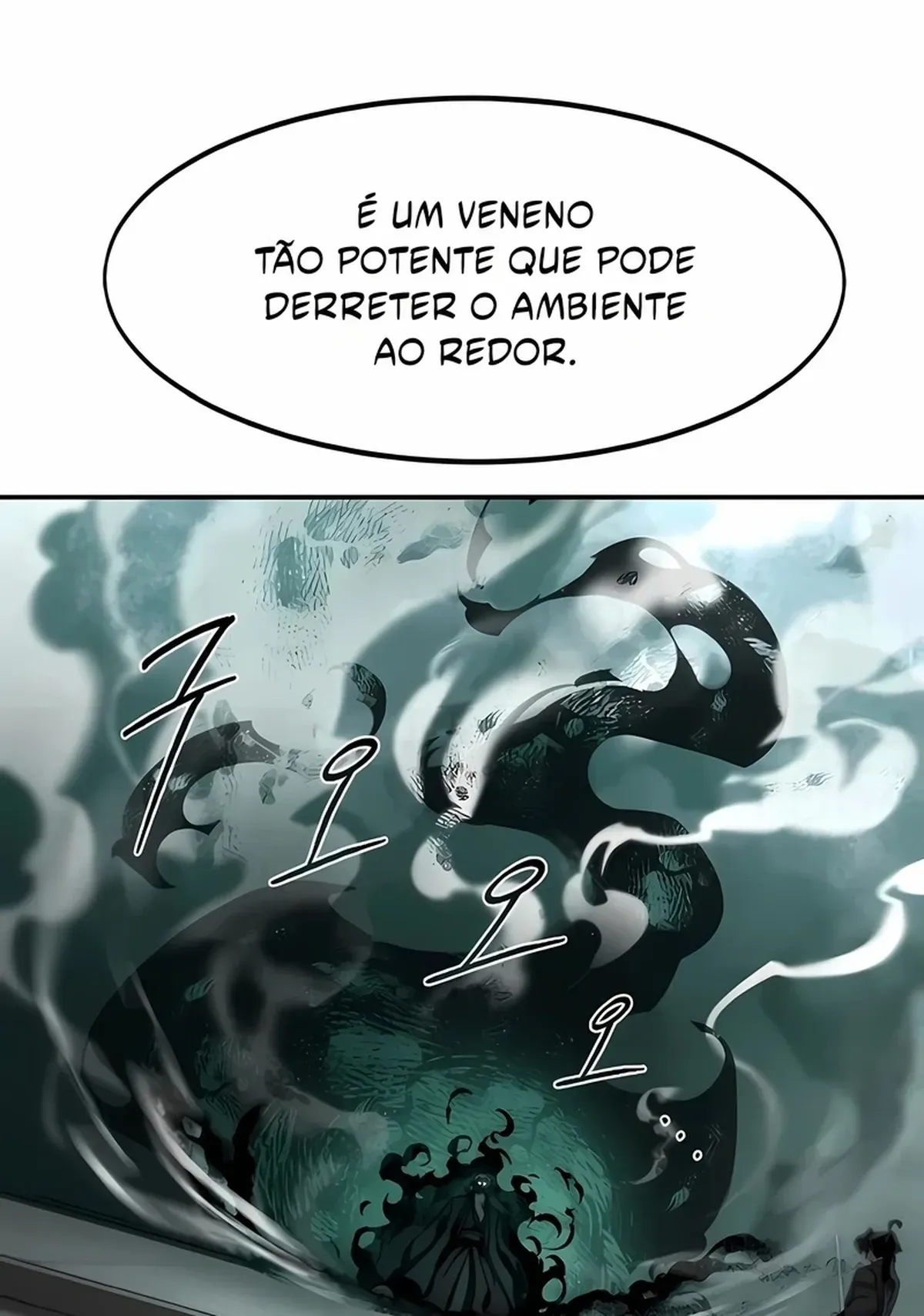 Página 80