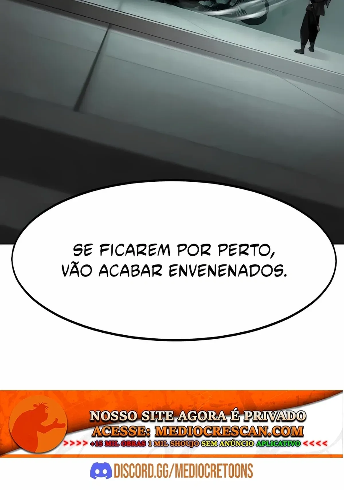 Página 81
