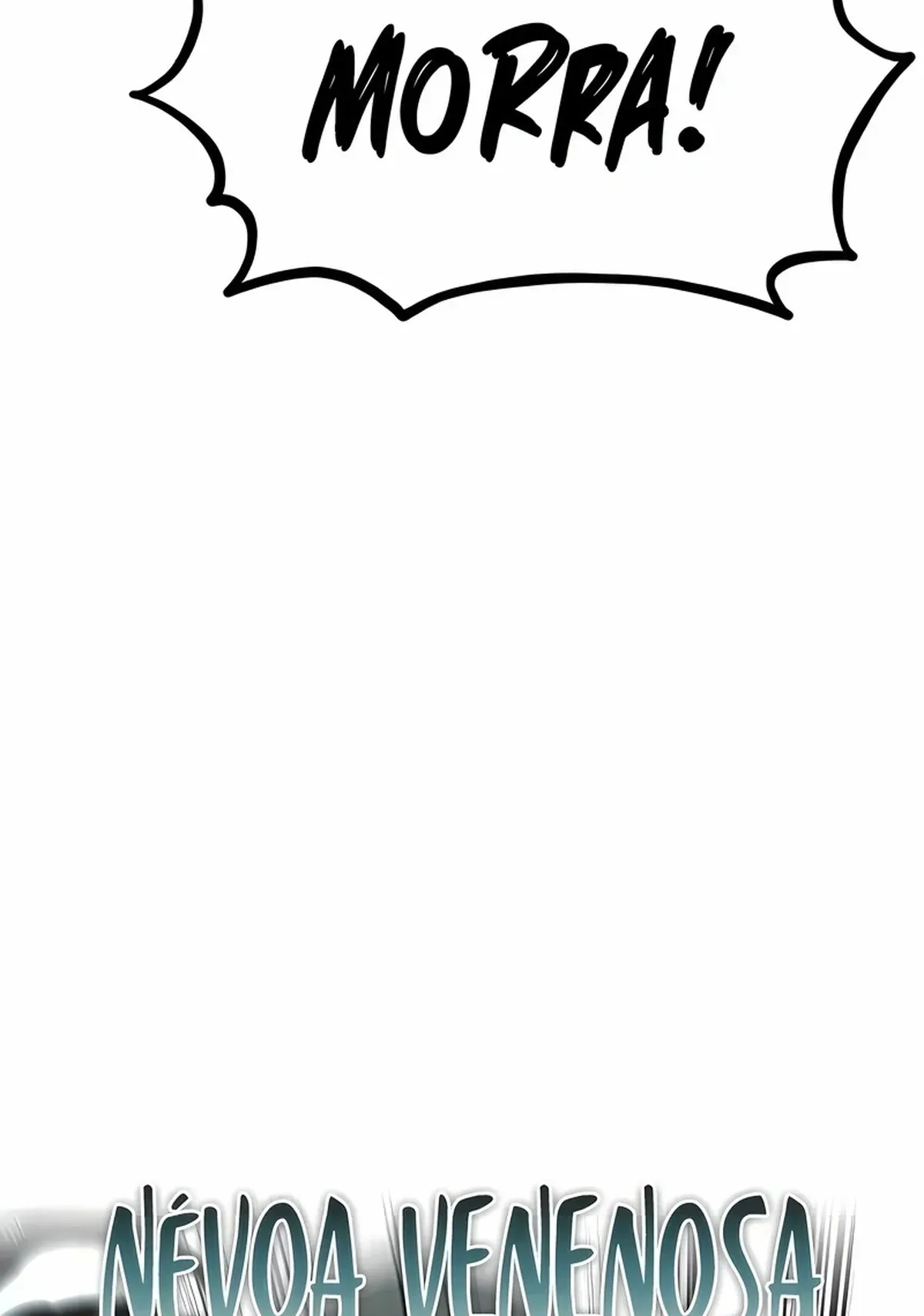 Página 84