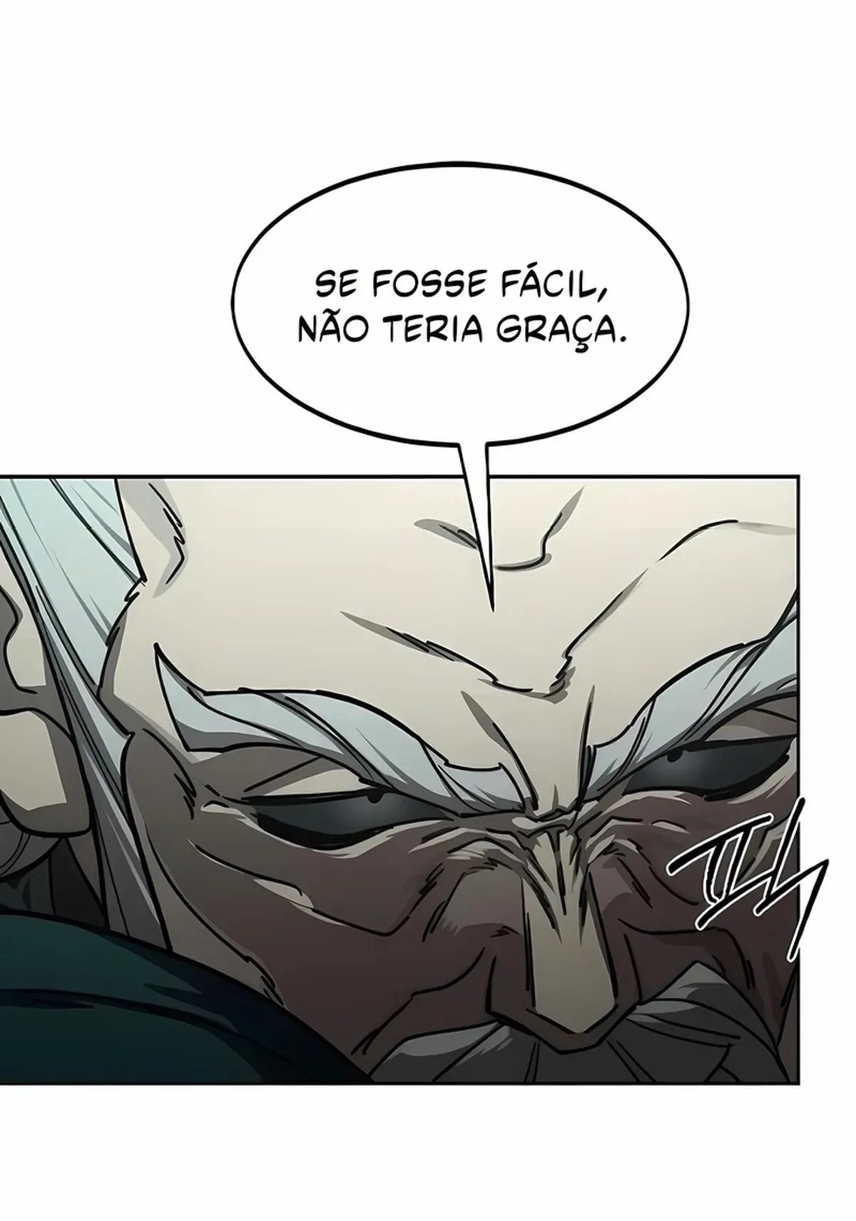Página 88