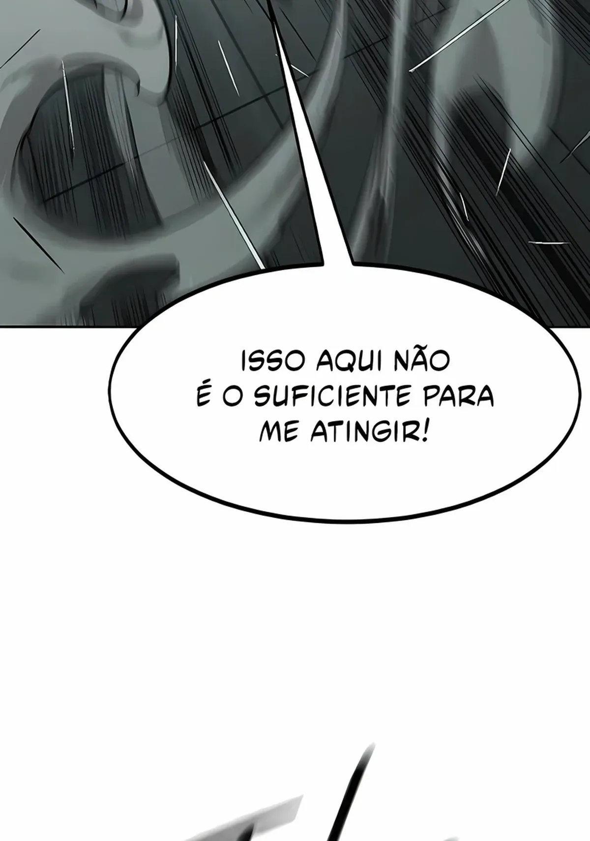 Página 93