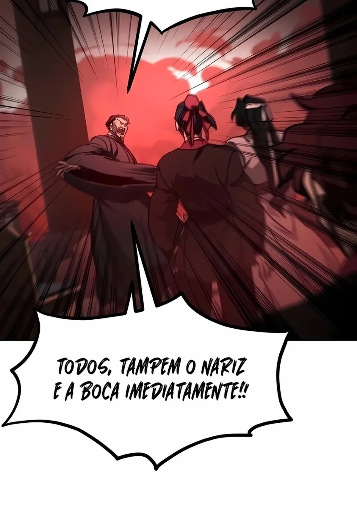 Página 107