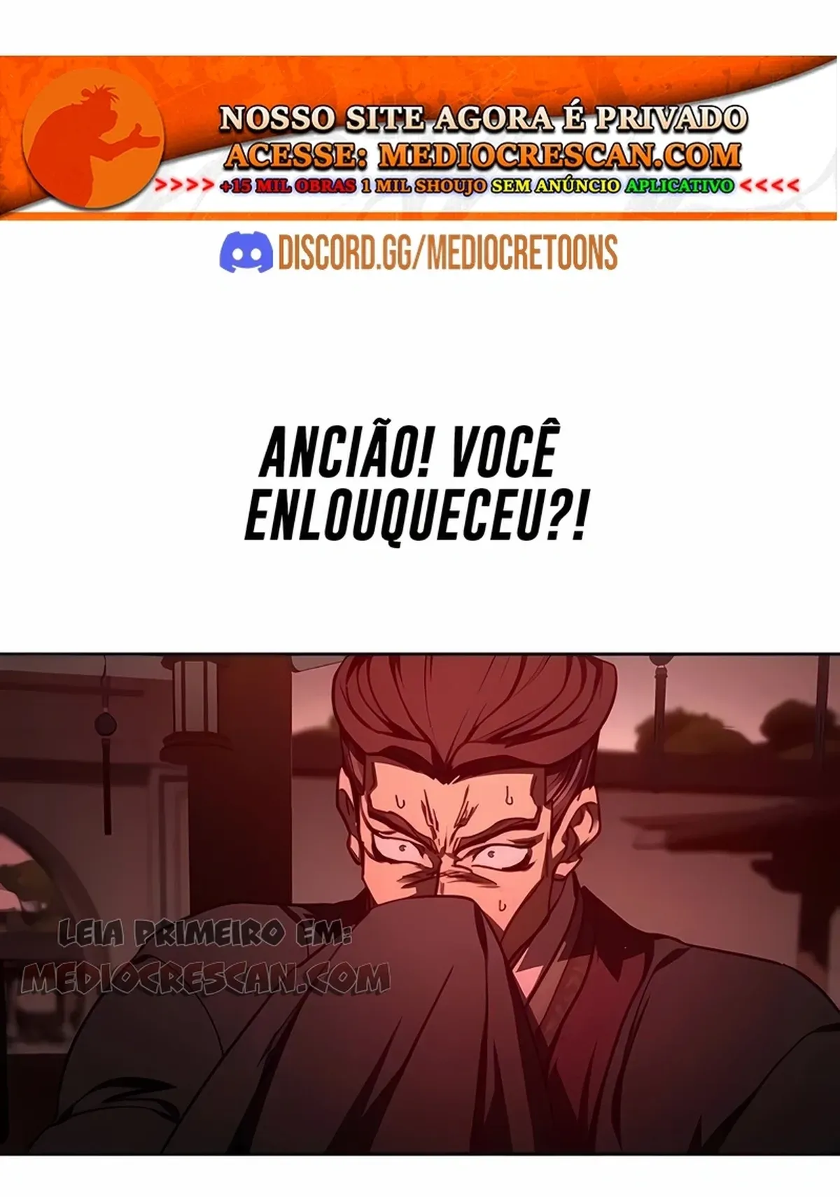 Página 108