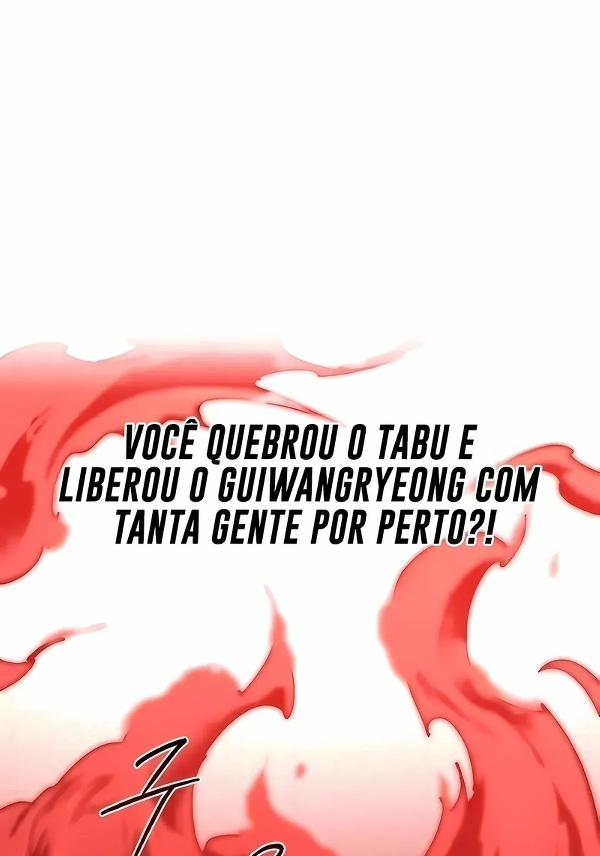 Página 109