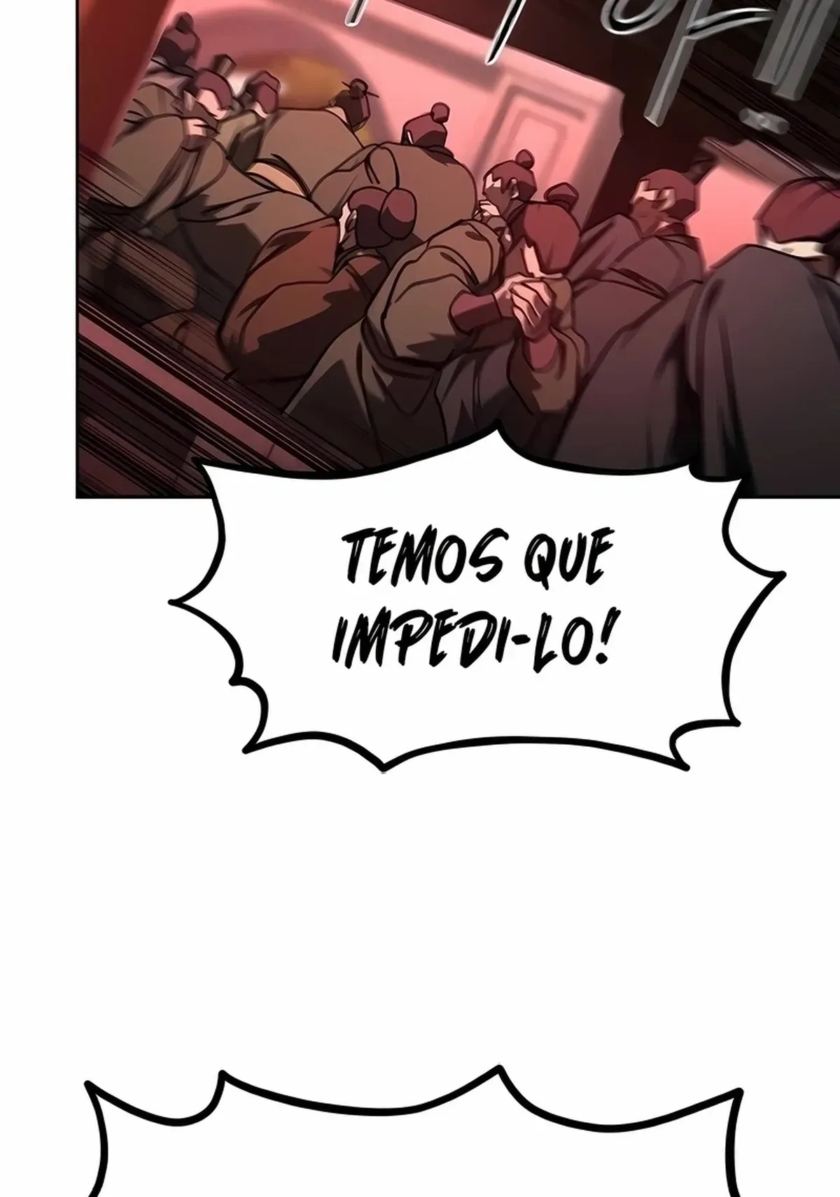 Página 112