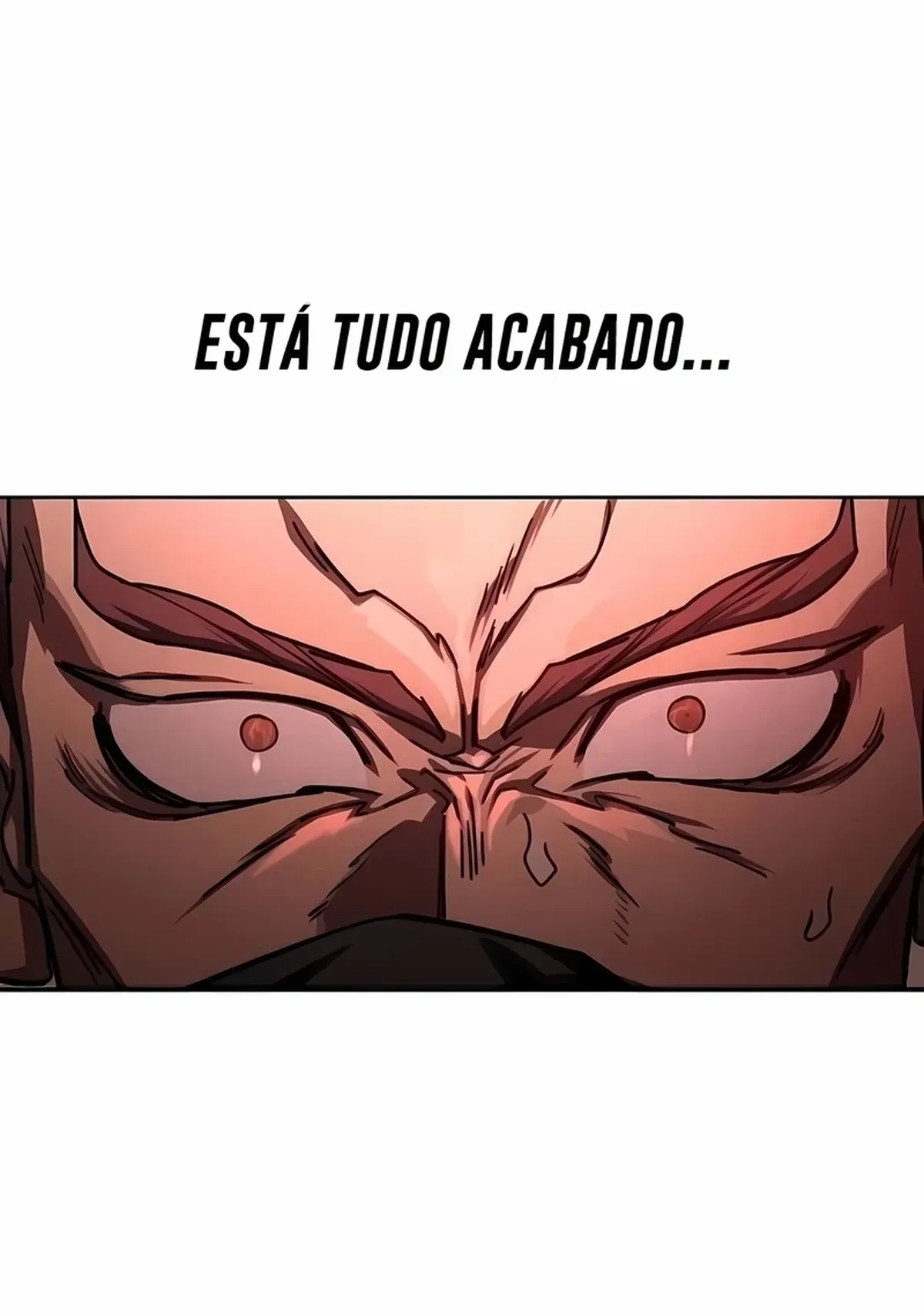 Página 114