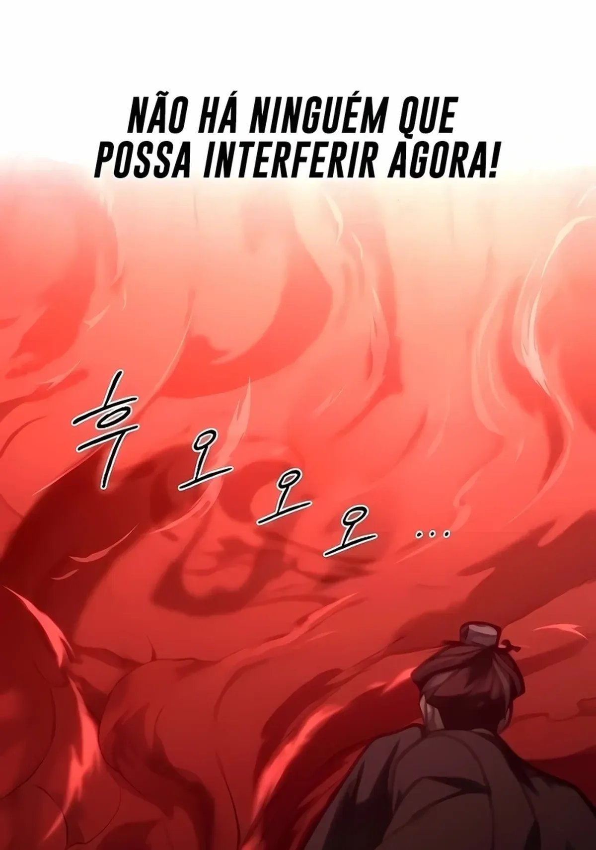 Página 115