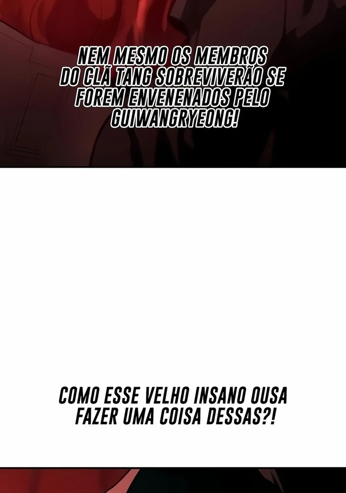 Página 116