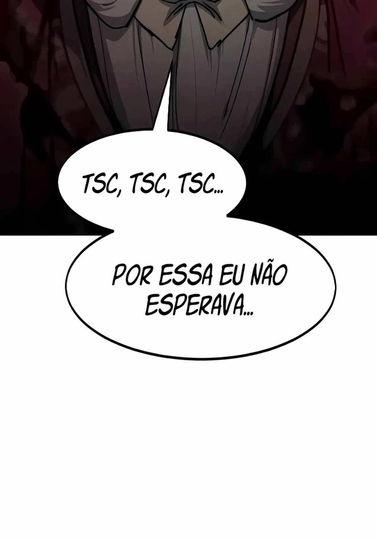 Página 119