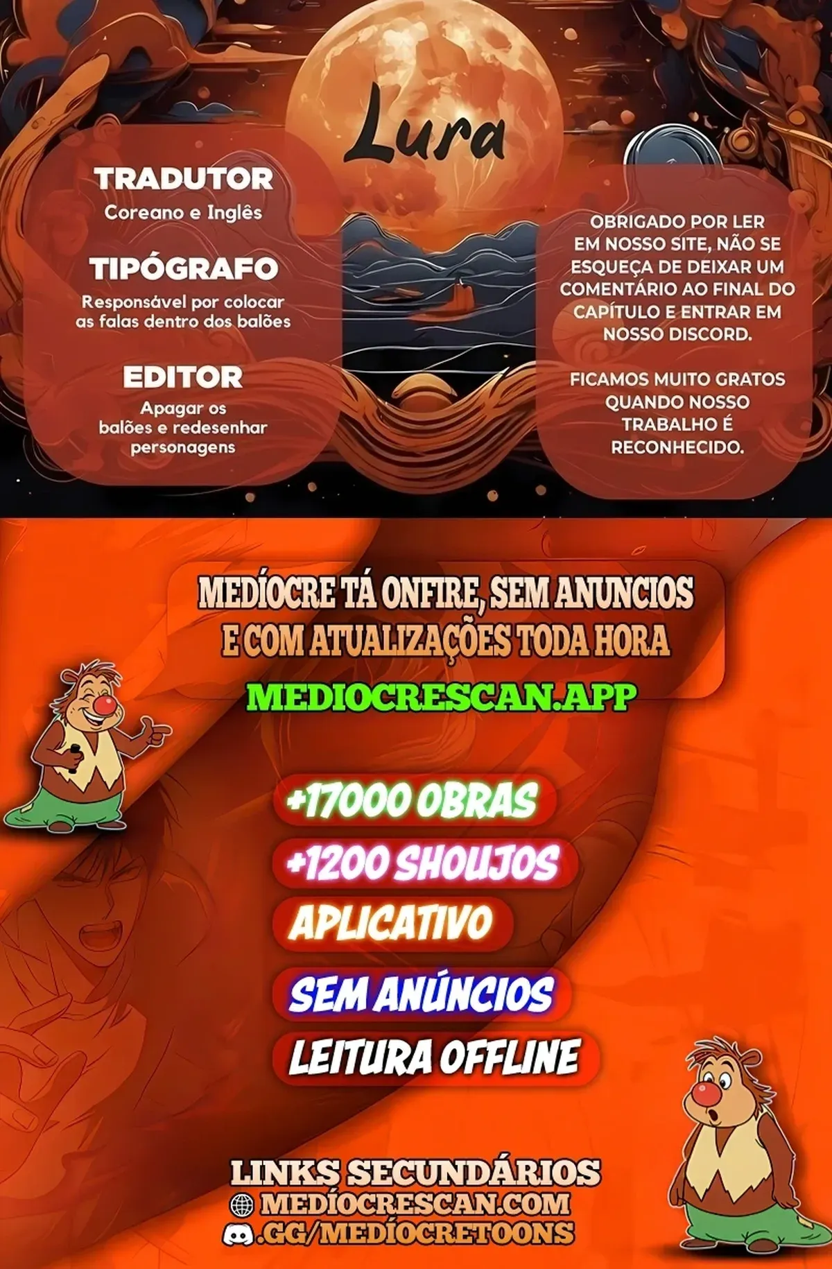 Página 121