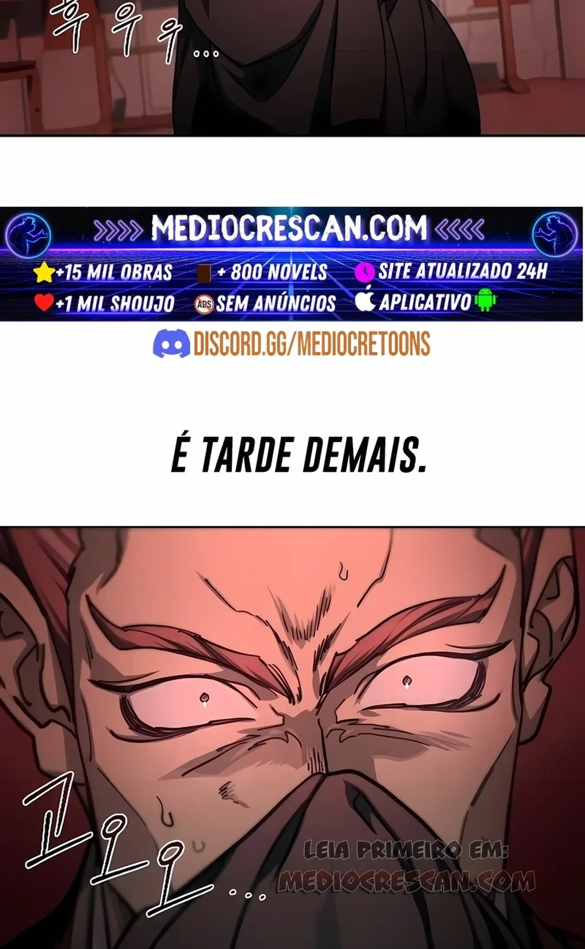 Página 37
