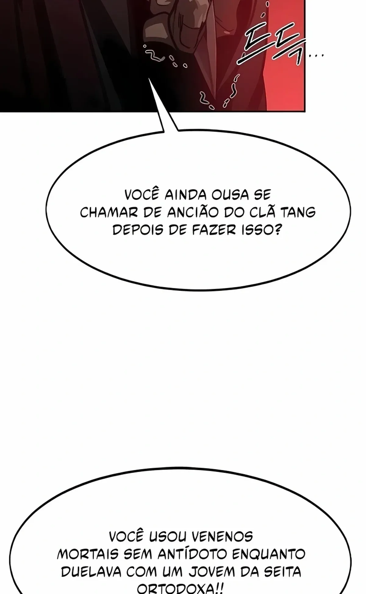 Página 40