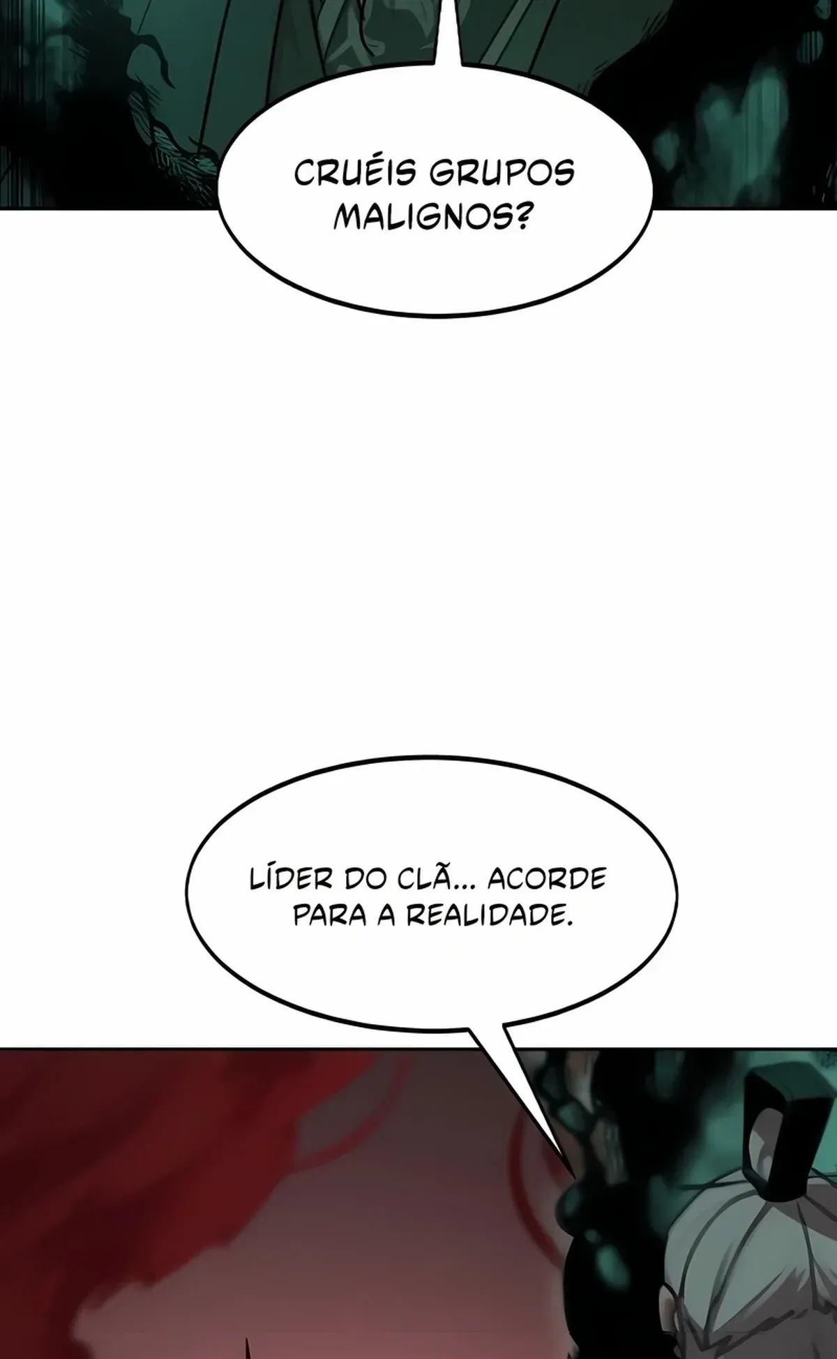 Página 43