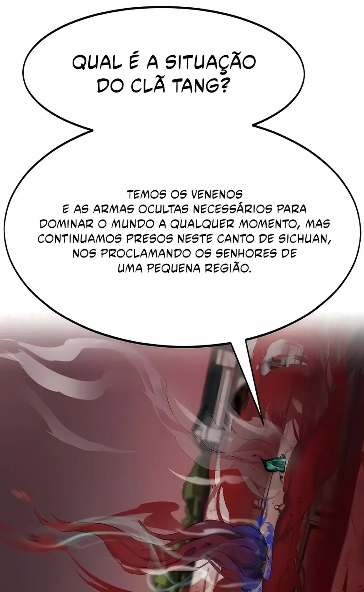 Página 45